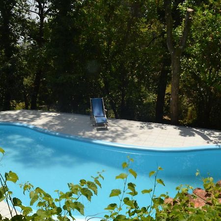 Quinta Abelha Villa Pico Dış mekan fotoğraf