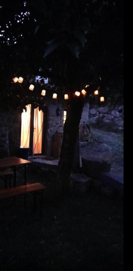 Quinta Abelha Villa Pico Dış mekan fotoğraf