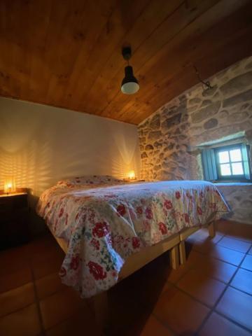 Quinta Abelha Villa Pico Dış mekan fotoğraf