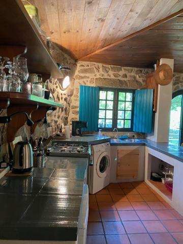 Quinta Abelha Villa Pico Dış mekan fotoğraf