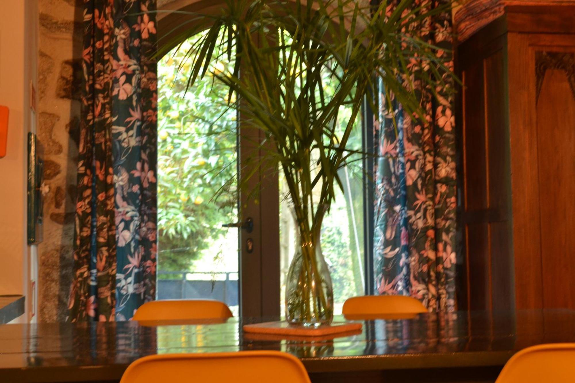 Quinta Abelha Villa Pico Dış mekan fotoğraf