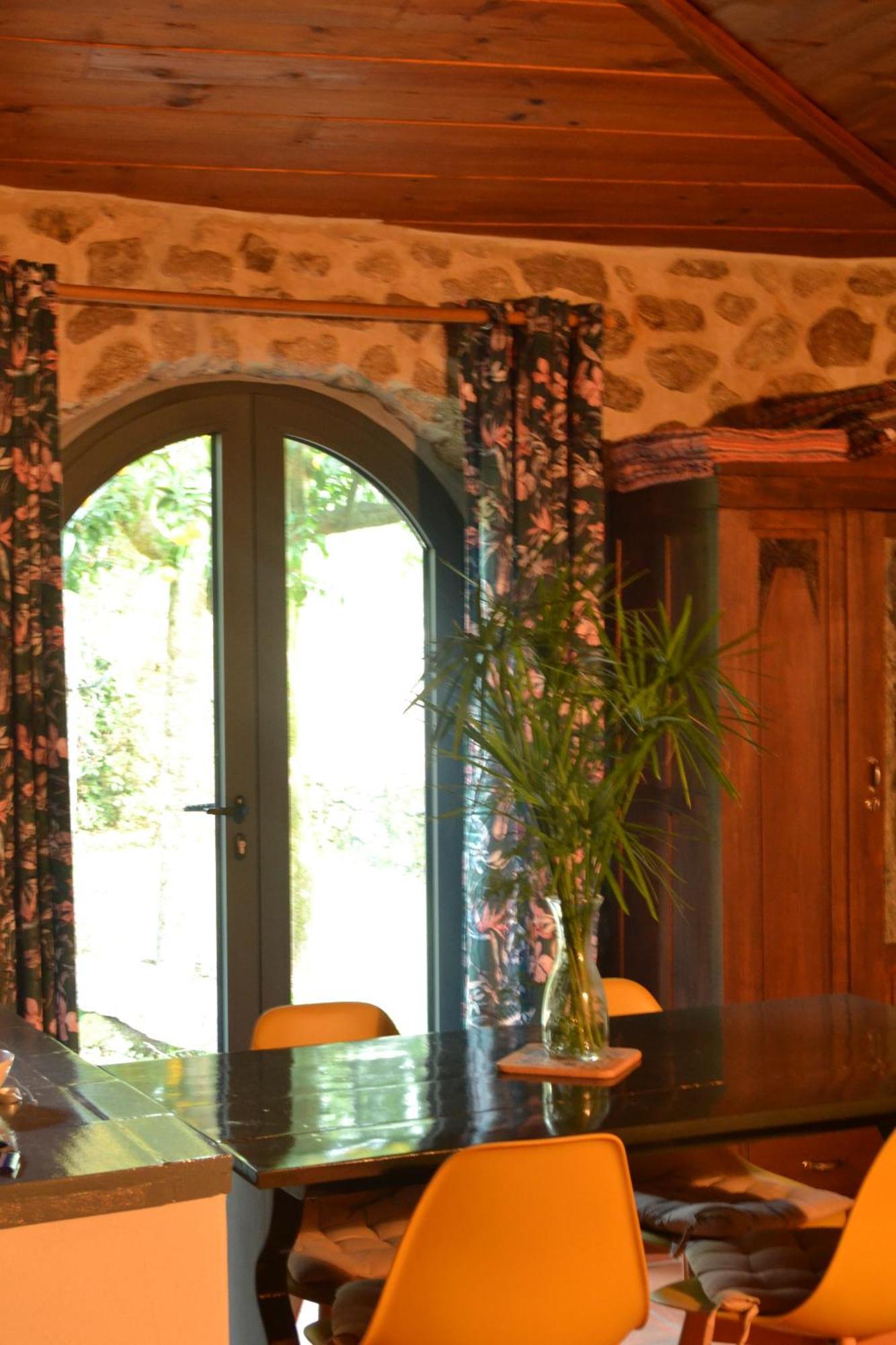 Quinta Abelha Villa Pico Dış mekan fotoğraf